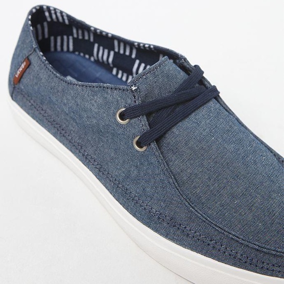 vans rata vans rata